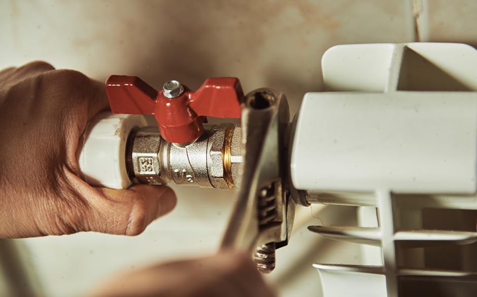 tarif entretien chaudière gaz Louveciennes