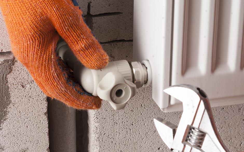 tarif entretien chaudière gaz Louveciennes